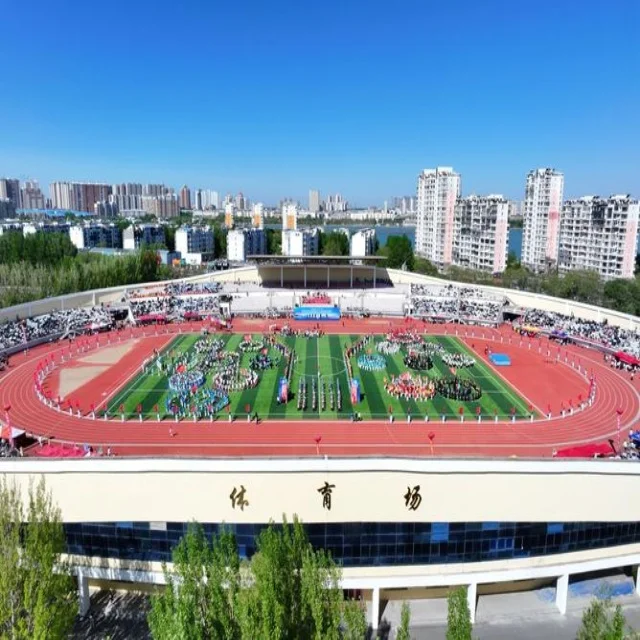 东契奇伤情最新动态对赛季影响